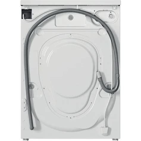 indesit iwc 71252 sostituzione cuscinetti